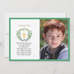 Convites Pedido personalizado da Ana 3