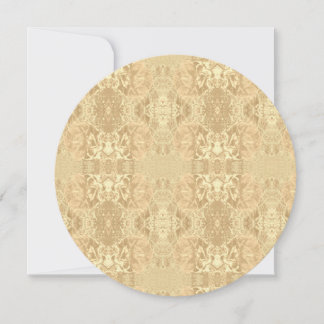 Convites Peões e têxteis