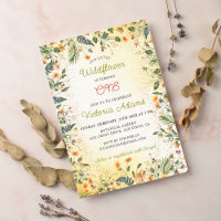 Peônia de Margarida Botânica Jardim de Flores Aniv