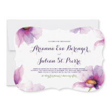 Peônias brilhantes da aguarela