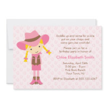 Pequena Festa de aniversario de meninas Ocidental