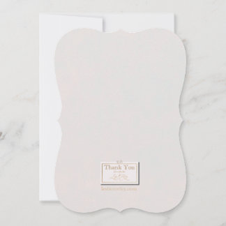 Convites Pequena Morango Marie Antoinette