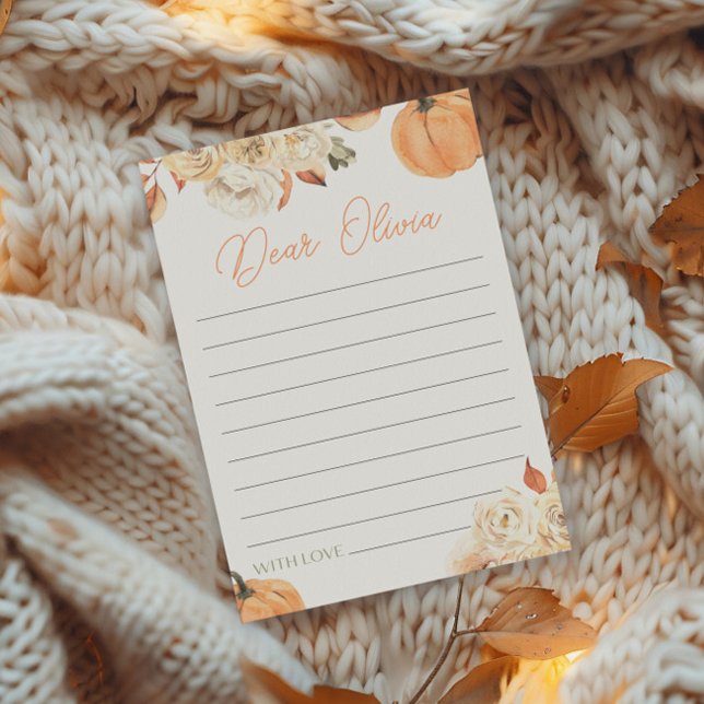 Convites Pequena Placa Cápsula de Aniversário do Primeiro A (Criador carregado)