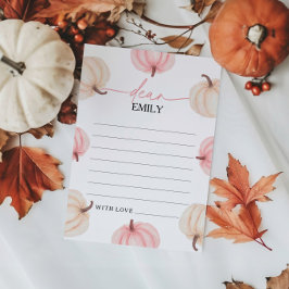 Convites Pequena Placa Cápsula de Aniversário do Primeiro A