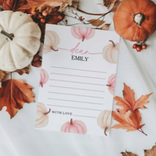 Convites Pequena Placa Cápsula de Aniversário do Primeiro A