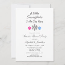 Pequeno Floco De Neve No Caminho Da Revelação Do G