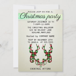 Convites Perfeito, Elegante, Marcado Natal De Rebelde