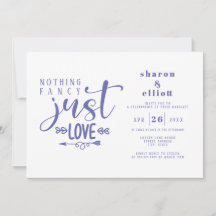 Pergueiro Nada Rico Apenas Adorando Casamento