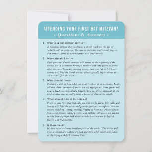 Convites Perguntas e conselhos de resposta sobre o serviço 