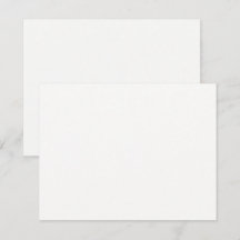 Personalização de Casamento de Luxo Moderno