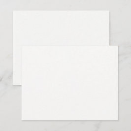Convites Personalização de Casamento de Luxo Moderno