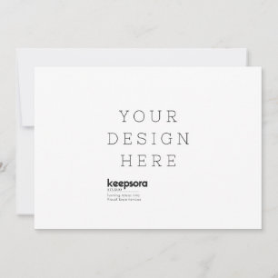 Convites Personalizado