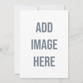 Convites Personalizado