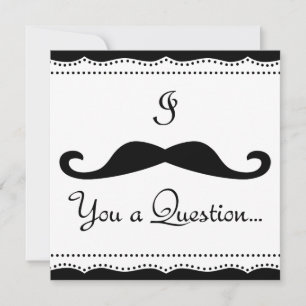 Convites PERSONALIZADO Eu Devo Rar Uma Q! Festa de Casament