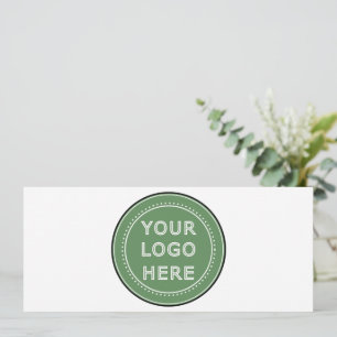 Convites Personalizado, na moda, moderno e mínimo