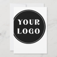 personalizado, único, elegante e minimalista