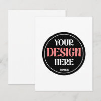personalizado, único, elegante e minimalista hersh