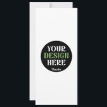 Convites personalizado, único, elegante e minimalista hersh<br><div class="desc">Este design é acessível a todos. Sinta-se à vontade para personalizar o logotipo,  imagens,  texto e cores de acordo com suas preferências. Muito obrigado.</div>