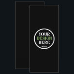 Convites personalizado, único, elegante e minimalista hersh<br><div class="desc">Este design é acessível a todos. Sinta-se à vontade para personalizar o logotipo,  imagens,  texto e cores de acordo com suas preferências. Muito obrigado.</div>