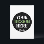 Convites personalizado, único, elegante e minimalista hersh<br><div class="desc">Este design é acessível a todos. Sinta-se à vontade para personalizar o logotipo,  imagens,  texto e cores de acordo com suas preferências. Muito obrigado.</div>
