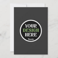 personalizado, único, elegante e minimalista hersh