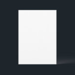 Convites Personalizados 3,5x5 Matte Flat | Persona<br><div class="desc">Crie Convites Personalizados 3, 5x5 Matte Flat Impressionantes para Qualquer Ocasião</div>