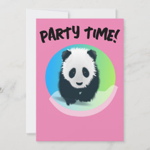 CONVITES PERSONALIZADOS DA FESTA DE ANIVERSÁRIO PA