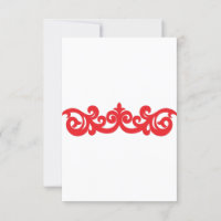 Convites Personalizados | Modelos de Eventos Perso