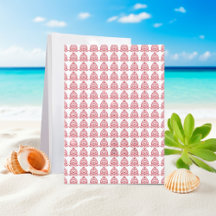 Convites Personalizados para Cada Evento | Zazzlem