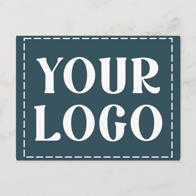 Convites Personalizados para Casamento, Aniversári (Frente)