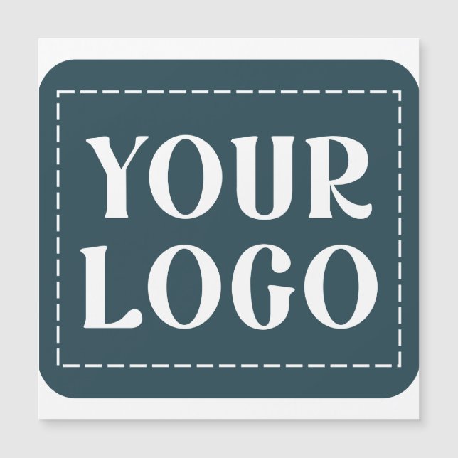Convites Personalizados para Casamento, Aniversári (Frente)
