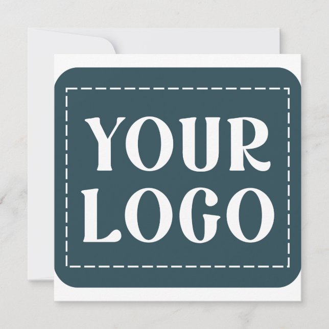 Convites Personalizados para Casamento, Aniversári (Frente)