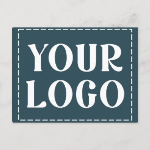 Convites Personalizados para Casamento, Aniversári