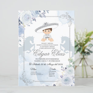 Convites Personalizar