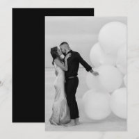 Personalizar Adicionar Foto Própria Casamento Salv