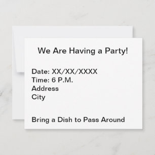 Convites Personalizar Adicionar Nome Foto ou Arte