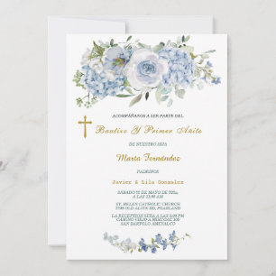 Convites Personalizar Cumtizo y Pripleaños