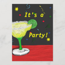 Personalizar é uma festa