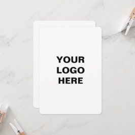 Convites Personalizar ou personalizar