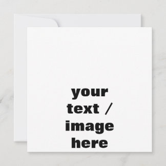 Convites Personalizar Personalizar