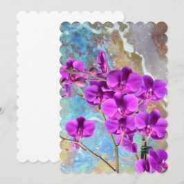 Convites Personalizar Personalizar Destino Personalizado De