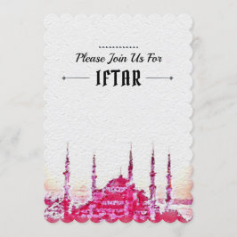 Convites Personalizar seu texto