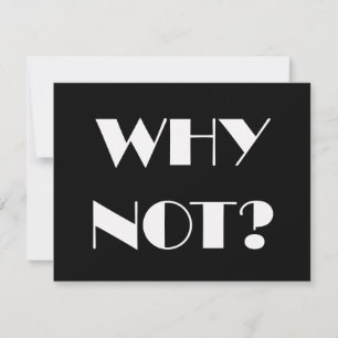 Convites - personalizar texto