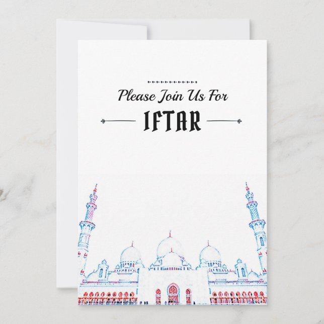 Convites Personalize seu Texto (Frente)