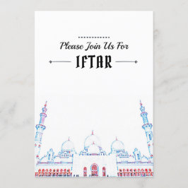 Convites Personalize seu Texto