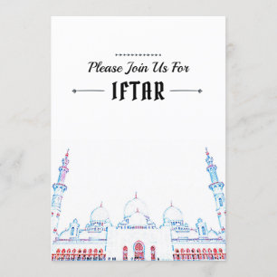 Convites Personalize seu Texto