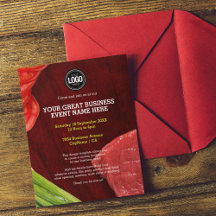 Personalize steak restaurant theme