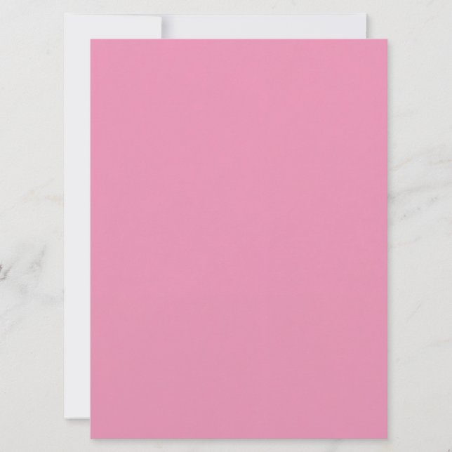 Convites Personalize suas criações digitais com arrastar e  (Frente)