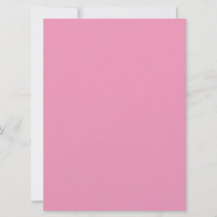 Convites Personalize suas criações digitais com arrastar e 