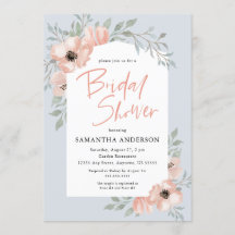 Pessegueiro Flores Azuis Dusty Chá de panela manus